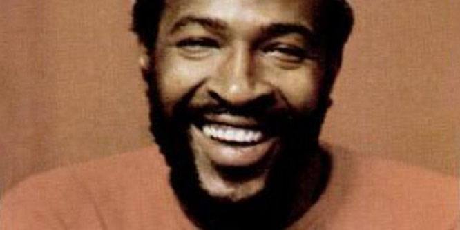 Marvin Gaye - Trivia, Family, Bio | Famous Birthdays