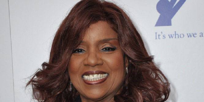 Gloria Gaynor - Age, Family, Bio | Famous Birthdays