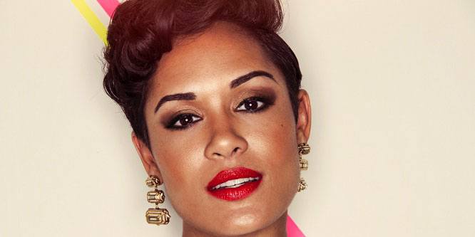 Grace Gealey - Age, Family, Bio | Famous Birthdays