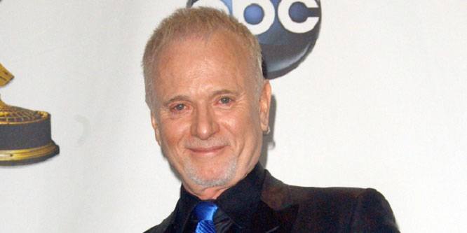 Anthony Geary - Age, Family, Bio | Famous Birthdays