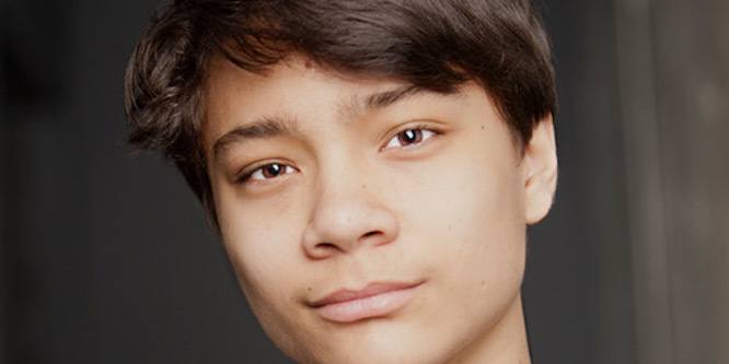 Filip Geljo Age Bio Family Famous Birthdays Geljo Filip Rect 