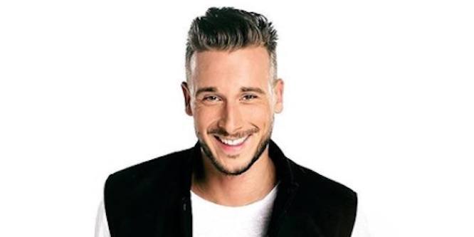 julien geloen age family bio famous birthdays