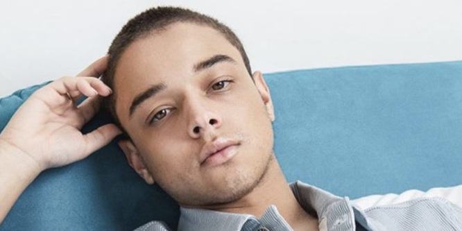 Jason Genao - Age, Family, Bio | Famous Birthdays