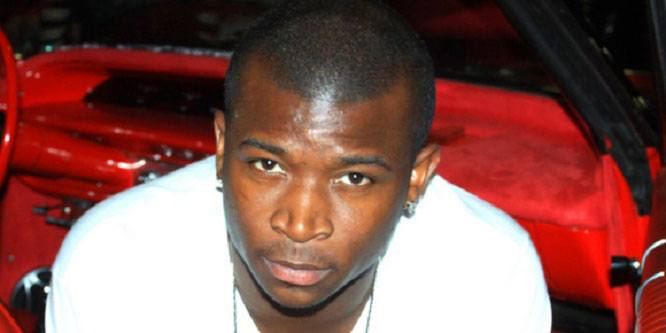 O.T. Genasis - Age, Family, Bio | Famous Birthdays