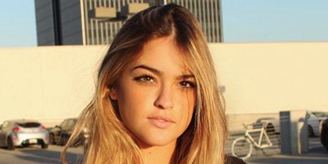 vale genta net worth - Ilustrasi 2