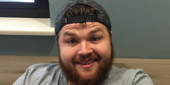 Austin Miles Geter Age, Family, Bio Famous Birthdays