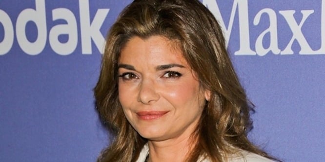 Laura San Giacomo - Age, Family, Bio | Famous Birthdays
