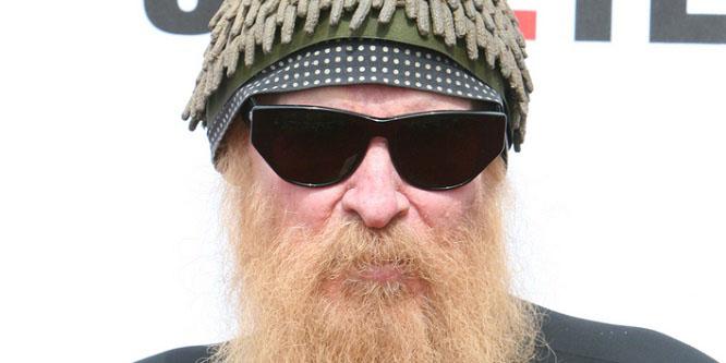Billy Gibbons - Age, Family, Bio | Famous Birthdays