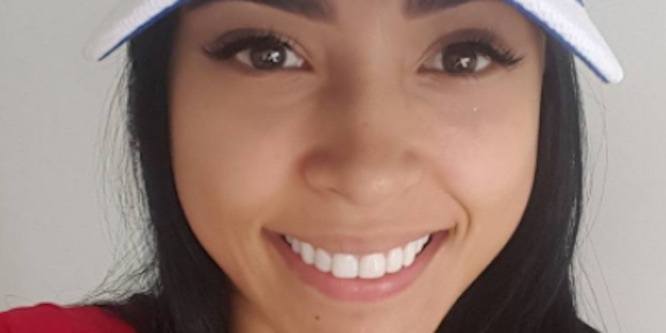 Alejandra Gil - Edad, Familia, Biografía | Famous Birthdays