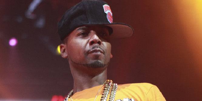 Cam’ron - Age, Family, Bio | Famous Birthdays