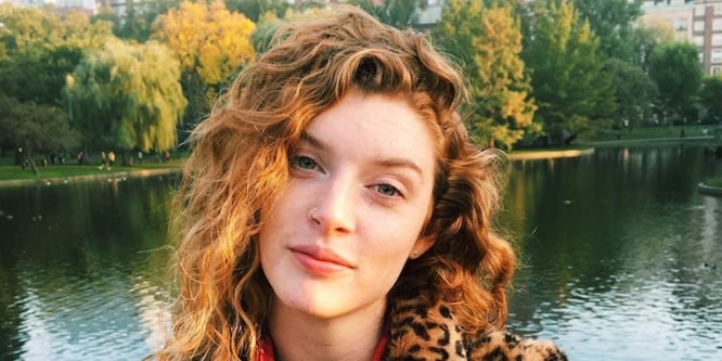 Erin Gilfoy - Age, Bio, Family | Famous Birthdays