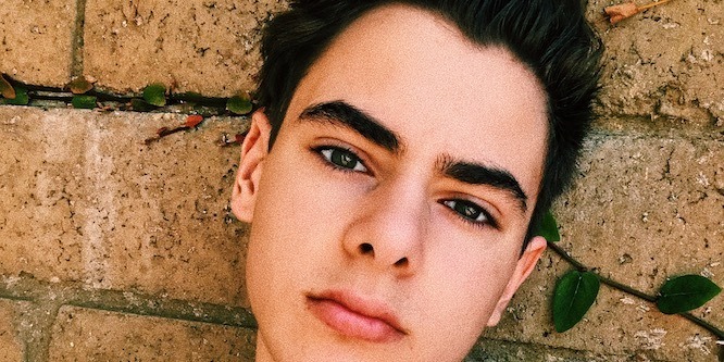 Michael Gilgan - Age, Family, Bio | Famous Birthdays