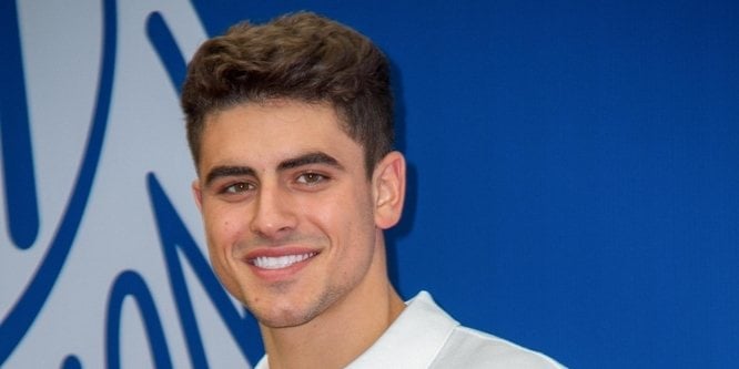 Jack Gilinsky - Age, Family, Bio | Famous Birthdays