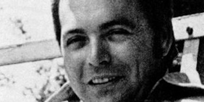 Mickey Gilley - Trivia, Family, Bio | Famous Birthdays