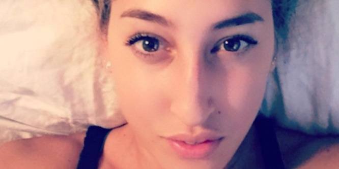 Paige Ginn - Age, Family, Bio | Famous Birthdays