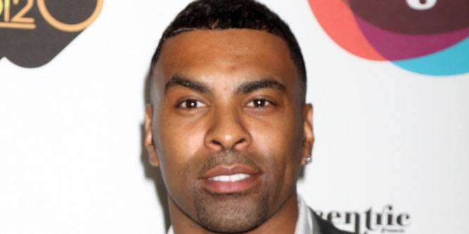 Ginuwine - Age, Family, Bio | Famous Birthdays