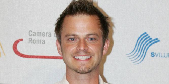 Carmine Giovinazzo - Age, Family, Bio | Famous Birthdays