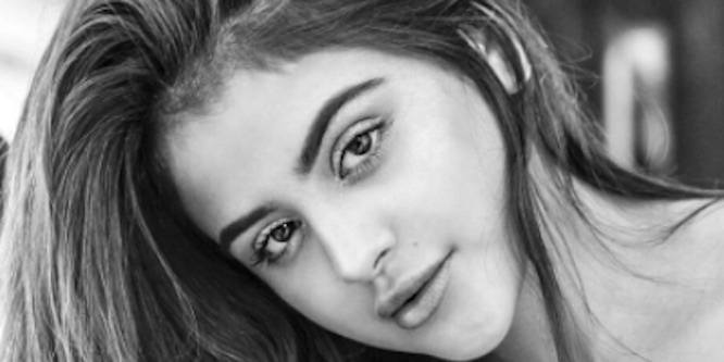 Lauren Giraldo - Age, Family, Bio | Famous Birthdays