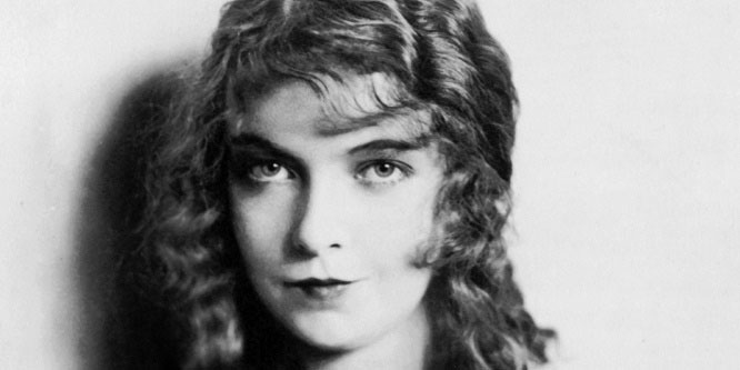 Lillian Gish - Trivia, Family, Bio | Famous Birthdays