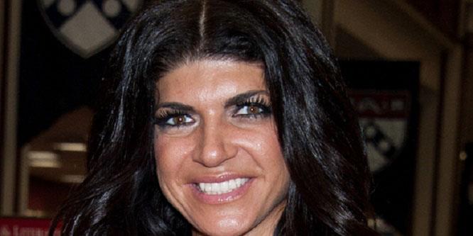 Teresa Giudice - Age, Family, Bio | Famous Birthdays