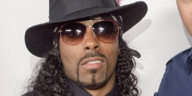 Ahmad Givens - Curiosidades, Familia, Biografía | Famous Birthdays