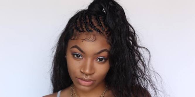 GlamazonTay - Age, Family, Bio | Famous Birthdays