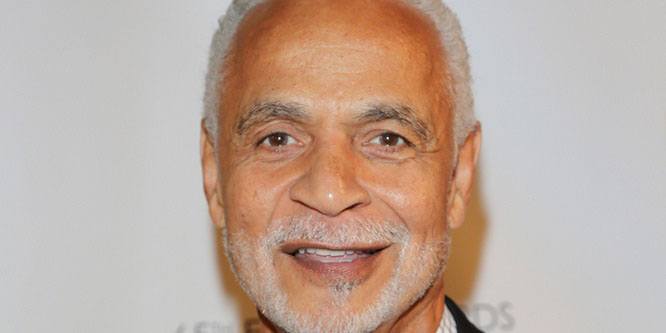 Ron Glass - Trivia, Family, Bio | Famous Birthdays