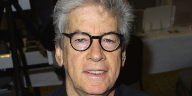 Paul Gleason - Trivia, Family, Bio | Famous Birthdays
