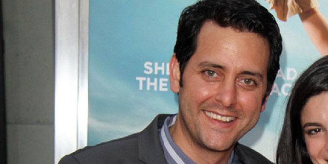 Ben Gleib - Age, Family, Bio | Famous Birthdays