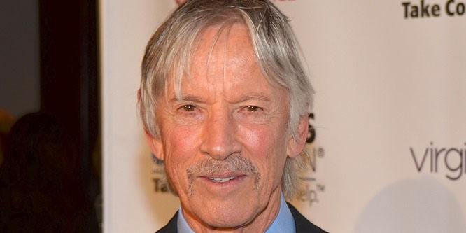 Scott Glenn - Age, Family, Bio | Famous Birthdays