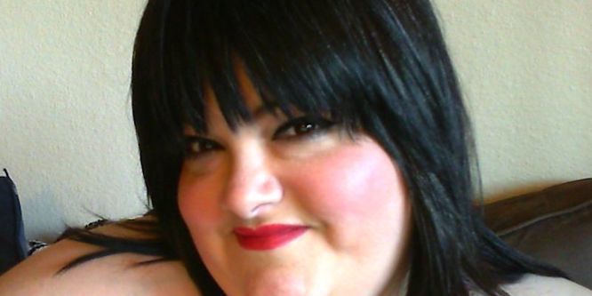 Candy Godiva - Age, Family, Bio | Famous Birthdays