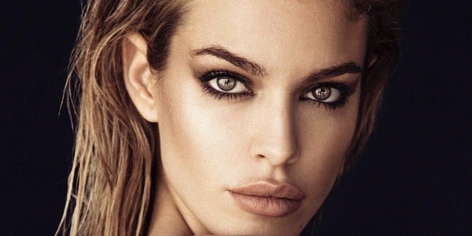 Jessica Goicoechea - Age, Family, Bio | Famous Birthdays