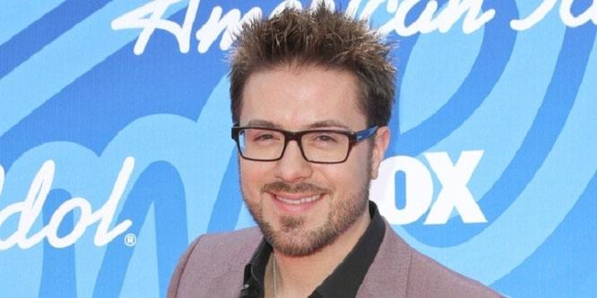 Danny Gokey - Age, Family, Bio | Famous Birthdays