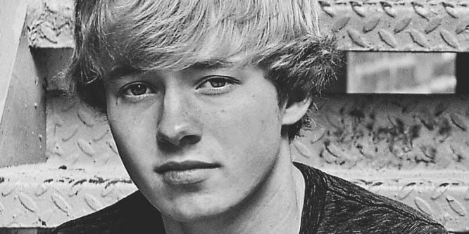 Sam Golbach - Age, Family, Bio | Famous Birthdays