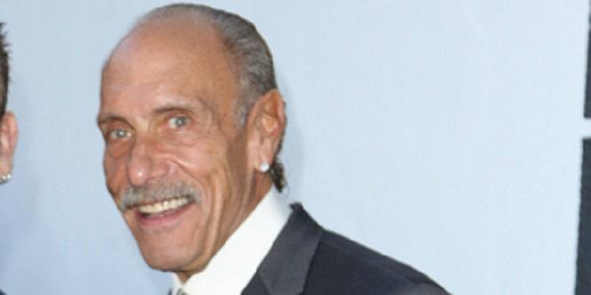 Les Gold - Age, Family, Bio | Famous Birthdays