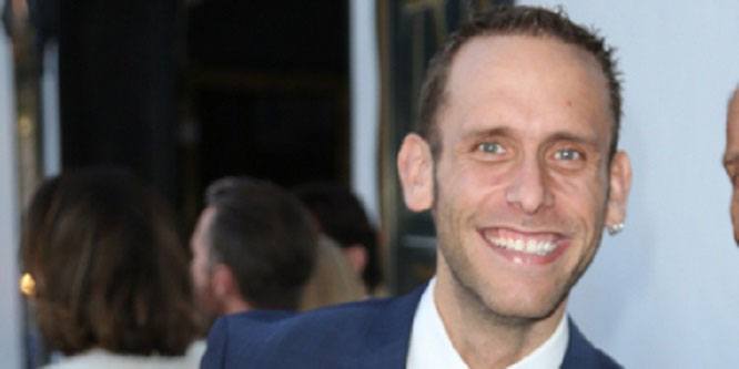 Seth Gold - Age, Family, Bio | Famous Birthdays