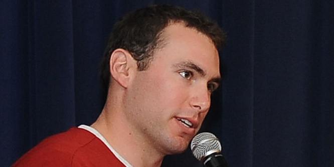son paul goldschmidt