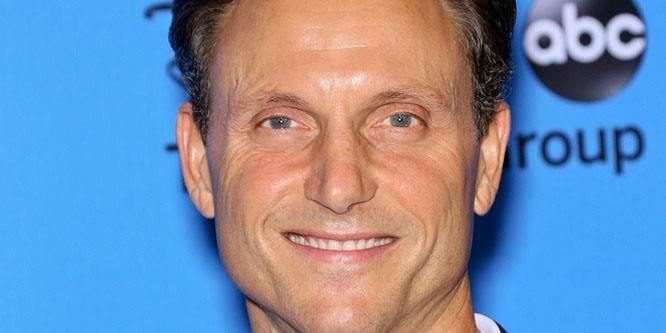 Tony Goldwyn - Age, Family, Bio | Famous Birthdays