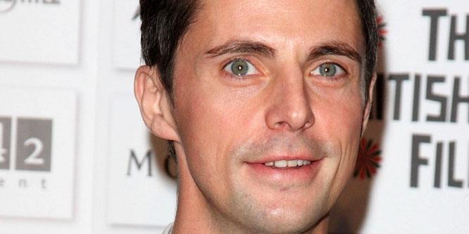 Matthew Goode - Age, Family, Bio | Famous Birthdays
