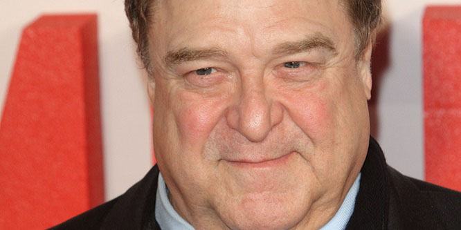 John Goodman - Age, Family, Bio | Famous Birthdays