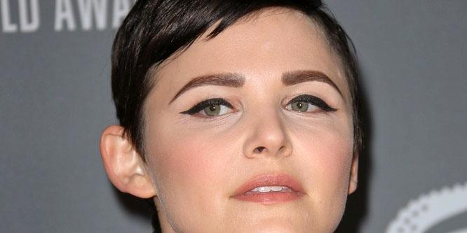 Ginnifer Goodwin - Age, Family, Bio | Famous Birthdays