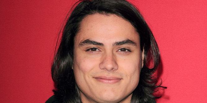 Kiowa Gordon - Age, Family, Bio | Famous Birthdays