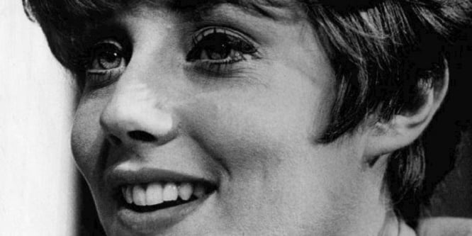 Lesley Gore - Trivia, Family, Bio | Famous Birthdays