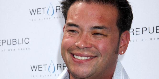 Jon Gosselin - Age, Family, Bio | Famous Birthdays