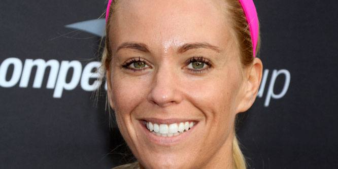 Kate Gosselin - Age, Family, Bio | Famous Birthdays