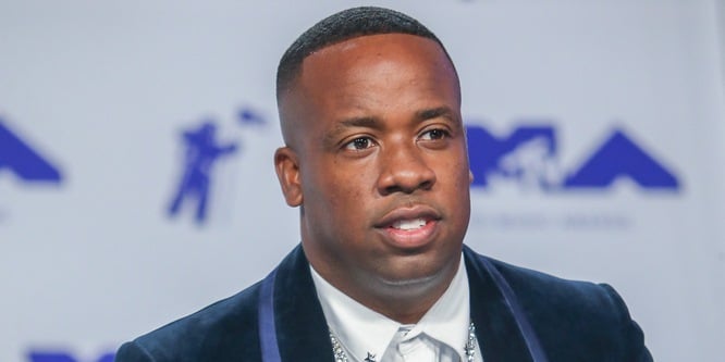 how old is yo gotti the rapper how old is yo gotti the rapper