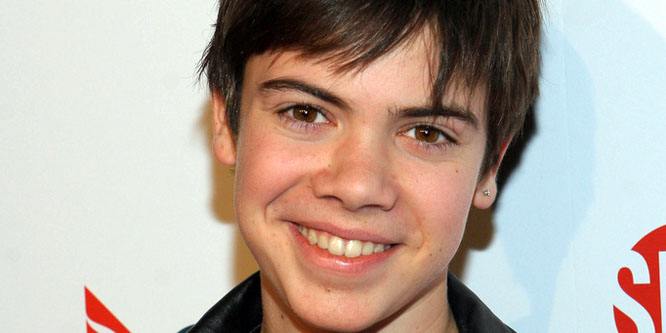 Alexander Gould - Age, Family, Bio | Famous Birthdays