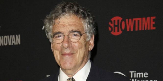 Elliott Gould - Age, Family, Bio | Famous Birthdays