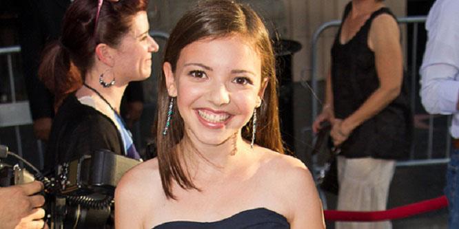 Kelly Gould Bio Family Trivia Famous Birthdays