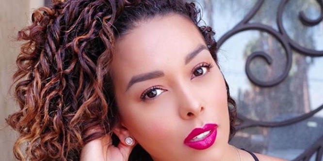 Gloria Govan - Age, Family, Bio | Famous Birthdays